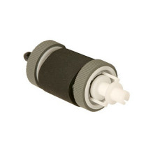 Canon RM1-6323-000 - Volelis