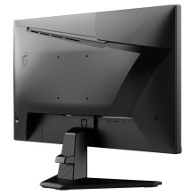 62,2 cm (24,5 colio) 1920 x 1080 pikselių MSI 9S6-3BC21M-021 16:9 „Full HD“ Rapid IPS 0,5 ms 300 Hz HDR DisplayPort HDMI
