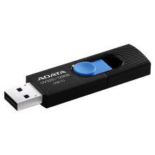 Stick ADATA UV320 128 GB...
