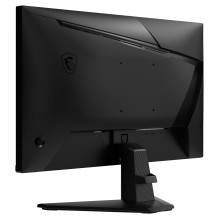 62,2 cm (24,5 colio) 1920 x 1080 pikselių MSI 9S6-3BC21M-021 16:9 „Full HD“ Rapid IPS 0,5 ms 300 Hz HDR DisplayPort HDMI