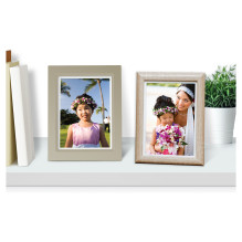 HP Matinė nuotrauka Paper-25 sht / 10 x 15 cm 7HF70A 25 Blätter 10x15 cm HP Matinė nuotrauka Paper-25 sht / 10 x 15 cm 7HF70A 25 Blätter 10x15 cm