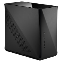 Fractal Design Era ITX...