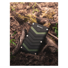 SANDBERG Survivor Powerbank 20100 SANDBERG Survivor Powerbank 20100