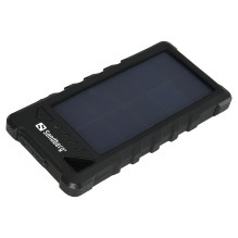 SANDBERG Outdoor Solar...