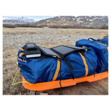 SANDBERG Outdoor Solar Powerbank 16000