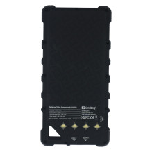 SANDBERG Outdoor Solar Powerbank 16000