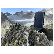 SANDBERG Outdoor Solar Powerbank 16000