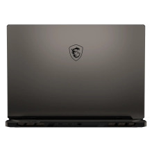 MSI Raider 18 Max HX A2WH-1088 CU9 275HX / 32GB / 1TBSSD / RTX5070Ti / W11 Home MSI Raider 18 Max HX A2WH-1088 CU9 275HX / 32GB / 1TBSSD / RTX5070Ti / W11 Home