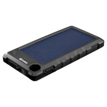 SANDBERG Outdoor Solar...