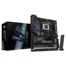 GIGABYTE X870 AORUS...
