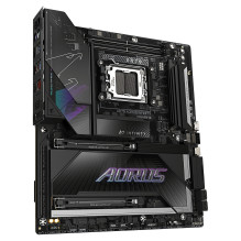 GIGABYTE X870 AORUS INFINITY AM5 4xDDR5 HDMI DP 4xM.2 GIGABYTE X870 AORUS INFINITY AM5 4xDDR5 HDMI DP 4xM.2