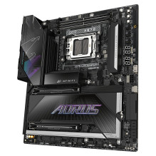 GIGABYTE X870 AORUS INFINITY AM5 4xDDR5 HDMI DP 4xM.2 GIGABYTE X870 AORUS INFINITY AM5 4xDDR5 HDMI DP 4xM.2