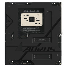 GIGABYTE X870 AORUS INFINITY AM5 4xDDR5 HDMI DP 4xM.2 GIGABYTE X870 AORUS INFINITY AM5 4xDDR5 HDMI DP 4xM.2