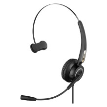 126-14 SANDBERG Office Pro...