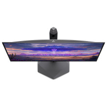 67,3 cm (26,5 colio) 2560 x 1440 pikselių AOC AGP277QKDC 16:9 „Quad HD OLED“ 0,03 ms 720 Hz HDR DisplayPort HDMI USB šak