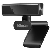 SANDBERG FAC-ID WEBCAM MINI