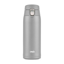 TRAVEL MUG light...