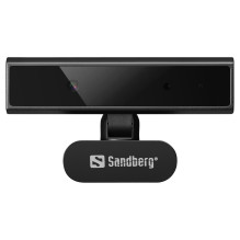 SANDBERG FAC-ID WEBCAM MINI
