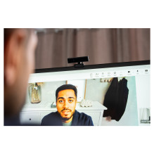 SANDBERG FAC-ID WEBCAM MINI