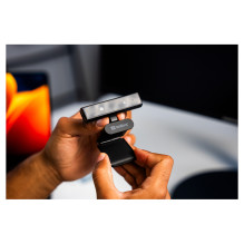 SANDBERG FAC-ID WEBCAM MINI