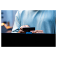 SANDBERG FAC-ID WEBCAM MINI