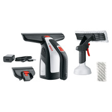 GLASSVAC Set