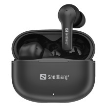 126-51 SANDBERG Playn Go ausinės 126-51 SANDBERG Playn Go ausinės