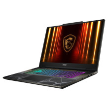 MSI Cyborg 17 B2RWFKG-001FR...