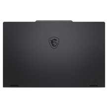MSI Cyborg 17 B2RWFKG-001FR i7-240H / 16GB / 512GBSSD / RTX5060 / W11 Pagrindinis puslapis AZERTY prancūziškas išdėstyma MSI Cyborg 17 B2RWFKG-001FR i7-240H / 16GB / 512GBSSD / RTX5060 / W11 Pagrindinis puslapis AZERTY prancūziškas išdėstyma
