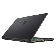 MSI Cyborg 17 B2RWFKG-001FR i7-240H / 16GB / 512GBSSD / RTX5060 / W11 Pagrindinis puslapis AZERTY prancūziškas išdėstyma MSI Cyborg 17 B2RWFKG-001FR i7-240H / 16GB / 512GBSSD / RTX5060 / W11 Pagrindinis puslapis AZERTY prancūziškas išdėstyma