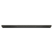 MSI Cyborg 17 B2RWFKG-001FR i7-240H / 16GB / 512GBSSD / RTX5060 / W11 Pagrindinis puslapis AZERTY prancūziškas išdėstyma MSI Cyborg 17 B2RWFKG-001FR i7-240H / 16GB / 512GBSSD / RTX5060 / W11 Pagrindinis puslapis AZERTY prancūziškas išdėstyma