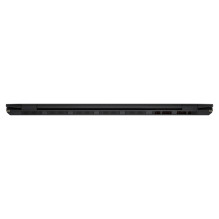 MSI Cyborg 17 B2RWFKG-001FR i7-240H / 16GB / 512GBSSD / RTX5060 / W11 Pagrindinis puslapis AZERTY prancūziškas išdėstyma MSI Cyborg 17 B2RWFKG-001FR i7-240H / 16GB / 512GBSSD / RTX5060 / W11 Pagrindinis puslapis AZERTY prancūziškas išdėstyma