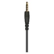 126-34 SANDBERG MiniJack ausinės Kabel 126-34 SANDBERG MiniJack ausinės Kabel