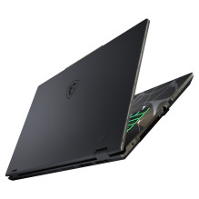 MSI Cyborg 17 B2RWFKG-001FR i7-240H / 16GB / 512GBSSD / RTX5060 / W11 Pagrindinis puslapis AZERTY prancūziškas išdėstyma MSI Cyborg 17 B2RWFKG-001FR i7-240H / 16GB / 512GBSSD / RTX5060 / W11 Pagrindinis puslapis AZERTY prancūziškas išdėstyma