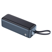SANDBERG All-in1 Powerbank 27000 PD240W