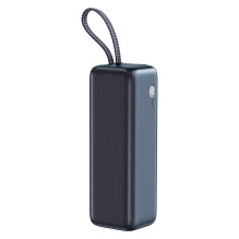 SANDBERG All-in1 Powerbank 27000 PD240W