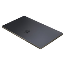 MSI Cyborg 17 B2RWFKG-001FR i7-240H / 16GB / 512GBSSD / RTX5060 / W11 Pagrindinis puslapis AZERTY prancūziškas išdėstyma MSI Cyborg 17 B2RWFKG-001FR i7-240H / 16GB / 512GBSSD / RTX5060 / W11 Pagrindinis puslapis AZERTY prancūziškas išdėstyma