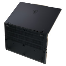 MSI Cyborg 17 B2RWFKG-001FR i7-240H / 16GB / 512GBSSD / RTX5060 / W11 Pagrindinis puslapis AZERTY prancūziškas išdėstyma MSI Cyborg 17 B2RWFKG-001FR i7-240H / 16GB / 512GBSSD / RTX5060 / W11 Pagrindinis puslapis AZERTY prancūziškas išdėstyma