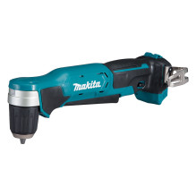 - Angle drill / screwdriver...