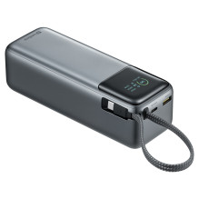 SANDBERG All-in1 Powerbank 27000 PD240W