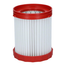 Bosch Filter (waschbar)
