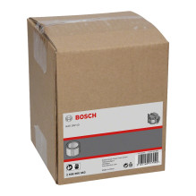 Bosch Filter (waschbar)
