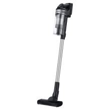 Samsung Vertikalus reaktyvinis lėktuvas 65 Pet Samsung Vertikalus reaktyvinis lėktuvas 65 Pet