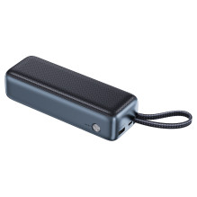 SANDBERG All-in1 Powerbank 20000 PD130W