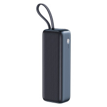 SANDBERG All-in1 Powerbank 20000 PD130W