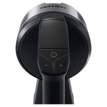 Samsung Vertikalus reaktyvinis lėktuvas 65 Pet Samsung Vertikalus reaktyvinis lėktuvas 65 Pet