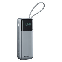 SANDBERG All-in1 Powerbank 20000 PD130W