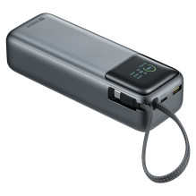SANDBERG All-in1 Powerbank 20000 PD130W