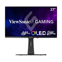 Viewsonic Monitorius XG272-2K-OLED XG2722KOLED ( XG272-2K-OLED )