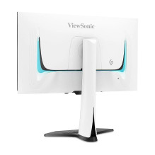 Viewsonic Monitorius XG272-2K-OLED XG2722KOLED ( XG272-2K-OLED )
